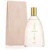 Image de Eau de toilette Aire Sevilla  Aire De Sevilla Divina Eau De Toilette Vaporisateur P18926750