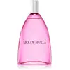 Image de Instituto Español Aire De Sevilla Star Edt Vaporisateur 150ml
