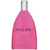 Image de Eau de toilette Aire Sevilla  Aire De Sevilla Star Eau De Toilette Vaporisateur P22010025