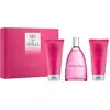 Image de Instituto Español Aire De Sevilla Star Edt Spray 150ml Ensemble de 3 pièces