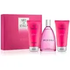 Image de Coffrets de parfums Aire Sevilla  Aire De Sevilla Star Coffret P21936108