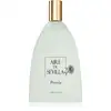 Image de Instituto Español Aire De Sevilla Pivoine Edt Spray 150ml