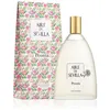 Image de Eau de toilette Aire Sevilla  Aire De Sevilla Peonía Edt Vapo P22010026