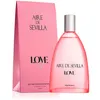 Image de Eau de toilette Aire Sevilla  Aire De Sevilla Love Eau De Toilette Vaporisateur P23217505