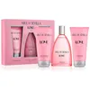 Image de Cologne Aire Sevilla  Aire De Sevilla Love Coffret P22035324