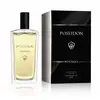 Image de Instituto Español Poséidon Intense homme Edt Spray 150ml