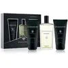 Image de Instituto Español Est Poséidon Intenso Man 150 G150 M150 ol