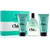 Image de Cologne Aire Sevilla  Air De Seville Chic... Coffret 3 Pcs P24048206