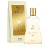 Image de Cologne Aire Sevilla  Aire De Seville Galaxy Girl Edt Vapo P27164178
