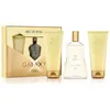 Image de Cologne Aire Sevilla  Aire De Sevilla Galaxie Fille Lot 3 Pcs P27164179