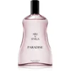 Image de Instituto Español Edt Aire De Sevilla Paradis 150ml
