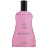 Image de Cologne Aire Sevilla  Aire De Seville Paradise Edt Vapo P27164180