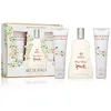Image de Cologne Aire Sevilla  Aire De Seville Roses Blanches Coffret 3 Pcs P28768096