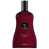 Image de Eau de toilette Aire Sevilla  Aire De Sevilla Scarlet Opal Edt Vaporisateur P28570787