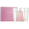 Image de Coffrets de parfums Aire Sevilla  Aire De Sevilla Bella Lot 3 Pcs P28709352