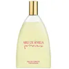 Image de Cologne Aire Sevilla  Aire De Sevilla Primavera Eau De Toilette Vaporisateur P16845165