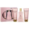 Image de Cologne Aire Sevilla  Air De Sevilla Rosè Lot 3 Pcs P28935061