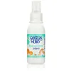 Image de Eau de toilette Instituto Español  Eau De Cologne Gouttes Dorées P28569853