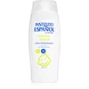 Image de Instituto Español Gocce Shampoing Anti Poux Doré 500 ml