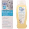 Image de Shampooings Instituto Español  Infantil Champú Prevención Piojos P6437279
