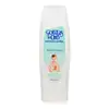 Image de Instituto Español Gocce Eau De Cologne Dorée 750ml
