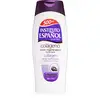 Image de Instituto Español Lotion corporelle au collagène 500ml