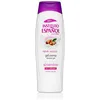Image de Produits bains Instituto Español  Almendras Gel Crema De Ducha P6437337