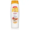 Image de Produits bains Instituto Español  Gel Douche Argan P6437330