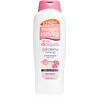 Image de Instituto Español Gel-crème Rosa Rubiginosa 1250 ml