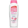 Image de Produits bains Instituto Español  Gel Crème Douche Rosier Musquée P19162841