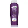 Image de Produits bains Instituto Español  Gel Douche Doux P23341580