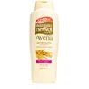 Image de Instituto Español Gel Douche Nourrissant À L'Avoine 1250 Ml
