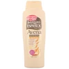 Image de Produits bains Instituto Español  Avena Gel De Ducha P6437312