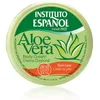 Image de Hydratants & nourrissants Instituto Español  Crème Corps Aloe Vera P6437282