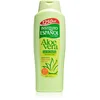 Image de Instituto Español Gel Douche Aloe Vera 1250ml