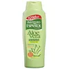 Image de Produits bains Instituto Español  Aloe Vera Gel De Ducha P6437311