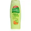 Image de Lotion hydratante à l'Aloe Vera 500ml