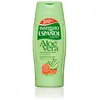 Image de Hydratants & nourrissants Instituto Español  Aloe Vera Loción Hidratante Lait Hydratant Mains Et Corps P6437300