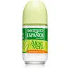 Image de Instituto Español Déodorant Roll-On à l'Aloe Vera 75 ml