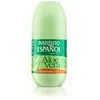Image de Déodorants Instituto Español  Aloe Vera Déodorant Roll-on P6437304