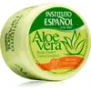 Image de Instituto Español Crème corps à l'Aloe Vera 400ml