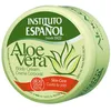 Image de Hydratants & nourrissants Instituto Español  Aloe Vera Crème Pour Le Corps P6437281