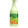 Image de Lotion à l'Aloe Vera Instituto Español 950 ml