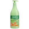 Image de Hydratants & nourrissants Instituto Español  Aloe Vera Loción Corporal Lait Hydratant Mains Et Corps P6437280