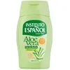 Image de Produits bains Instituto Español  Gel Douche Aloe Vera P28569852