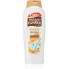 Image de Instituto Español Gel Douche Au Lait D'Avoine 1250 Ml