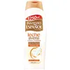 Image de Produits bains Instituto Español  Gel Douche Au Lait D 39;avoine P24850575