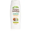 Image de Instituto Español Lait Corporel Coco 500 Ml