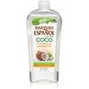 Image de Instituto Español Huile corporelle Coco 400ml