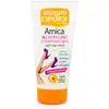 Image de Instituto Español Crème Jambes Légères Arnica 150 ml